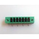 КЛЕМА CTM049V9 4pin pitch 7mm SAURO