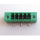 КЛЕМА CTM039V9 3pin pitch 7mm SAURO