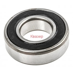 лагер 6205-2RSH SKF
