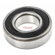 лагер SS6205 2RS KBS LLC