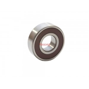 лагер NSK 6302 DDUCM