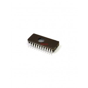 MM1702AQ