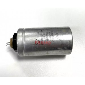 20 + 20uF 450V 500V- 775 TGL 9225