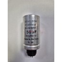 50uF 450V 550V Semicron