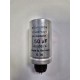 50uF 450V 550V Semicron