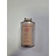 220 000pF 220nF 250V ±2% Koweg