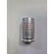 2200uF 50V Аудио Axial