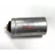 50uF 150V 165V- 665 TGL 14122