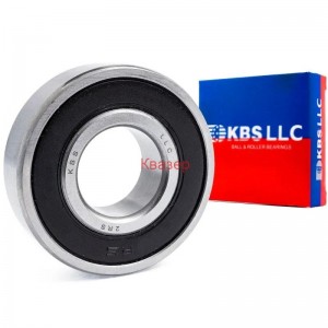 лагер SS6008 2RS KBS LLC