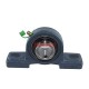 UCP 210 / KBS LLC
