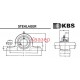 UCP 210 / KBS LLC