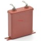4uF 200V ±10% МБГП-2 