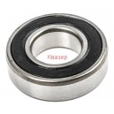  лагер 6206 2RS1 SKF
