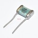 3600pF 500V ±5% СГМ-3