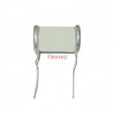 0.01uF 600V ±10% КБГ-И