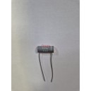 3000pF 3nF 63V ±2.5% 