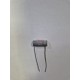 3000pF 3nF 63V ±2.5% 