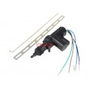 Машинка за централно заключване 12VDC 4A 5,5kg