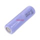 Акумулаторна батерия 21700 3.6V 4Ah ф21.22x70.3mm, Li-ion SAMSUNG SDI