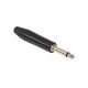 ЖАК МОНО 6.3mm