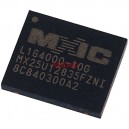 MX25U12835FZNI-10G