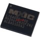 MX25U12835FZNI-10G