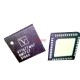 VT1527MBF
