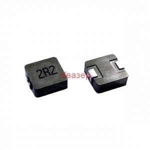 Дросел / индуктивност SMD 0.2uH 6.8x6.8mm