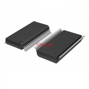 SN74ALVCH16224