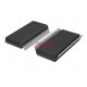 SN74ALVCH16224