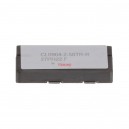 CL0904-2-50TR-R Coupled Inductors 2-PHASE 320nH 10A