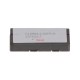 CL0904-2-50TR-R Coupled Inductors 2-PHASE 320nH 10A