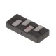 CL0904-2-50TR-R Coupled Inductors 2-PHASE 320nH 10A