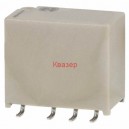 Реле AGN210A09 Panasonic