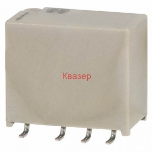 Реле AGN210A09 Panasonic