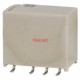 Реле AGN210A09 Panasonic