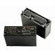 Реле G5NB-1A-E DC12 OMRON