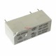 Реле HF118F/005-1ZS1T DC5V