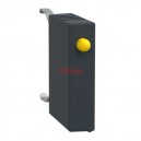 Ограничител на пренапрежения 220-250VAC LA4KA1U Telemecanique / Schneider Electric