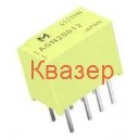 Реле AGN2004H Panasonic