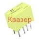 Реле AGN2004H Panasonic
