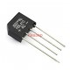 ГРЕЦ KBL410 4A 1000V