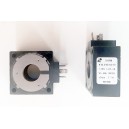 Бобина W AA X 060 F43 A01 110V AC 5.4/1.4A Magnet Schultz