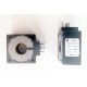 Бобина W AA X 060 F43 A01 110V AC 5.4/1.4A Magnet Schultz