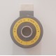 Бобина SP-CAU 110 DC/20 V110 DC I0.5A за Atos Solenoid