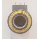 Бобина MODEL SP-COX, 110/50V DC 1.4/0.6A за Solenoid