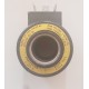 Бобина MODEL SP-COX, 110/50V DC 1.4/0.6A за Solenoid