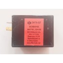 Бобина No 0700 024/50 24V 50Hz ЗИТА