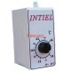 Електронен регулатор на температура INT0145 (TR-2.2) от +30° до +43°C за инкубатори