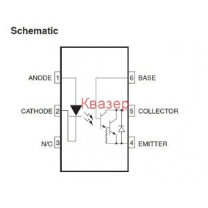 H11G2